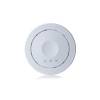 Power On Wireless-N 300Mbps Access Point Ceiling AP RPD-800 Power On Wireless-N 300Mbps Access Point Ceiling AP RPD-800